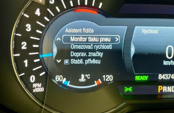 Ford S-Max 2.5 Duratec FHEV ST-Line, nabídka 9f85c9ab-865d-4ade-a2f2-6648ad8ac311