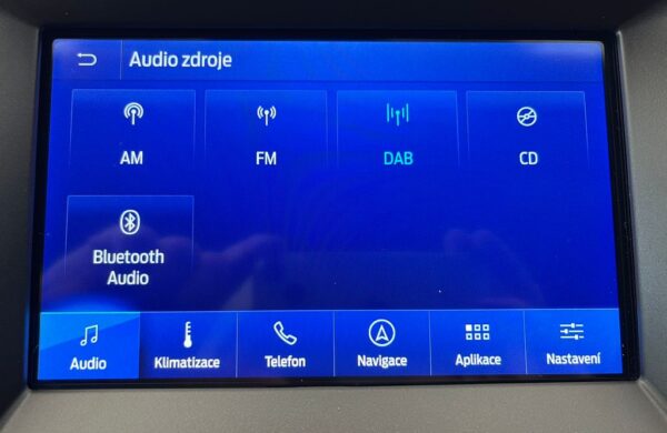 Ford S-Max 2.5 Duratec FHEV ST-Line, nabídka 9f85c9ab-865d-4ade-a2f2-6648ad8ac311