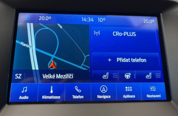 Ford S-Max 2.5 Duratec FHEV ST-Line, nabídka 9f85c9ab-865d-4ade-a2f2-6648ad8ac311