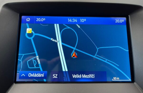 Ford S-Max 2.5 Duratec FHEV ST-Line, nabídka 9f85c9ab-865d-4ade-a2f2-6648ad8ac311