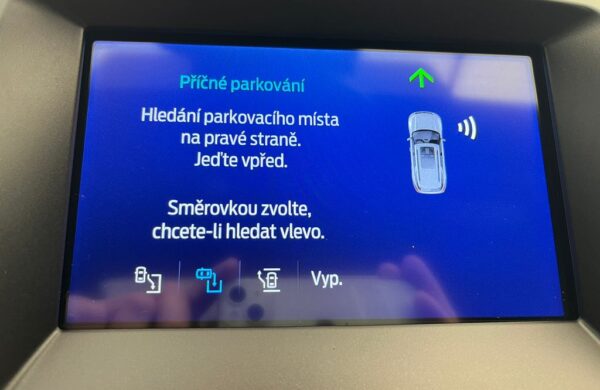 Ford S-Max 2.5 Duratec FHEV ST-Line, nabídka 9f85c9ab-865d-4ade-a2f2-6648ad8ac311