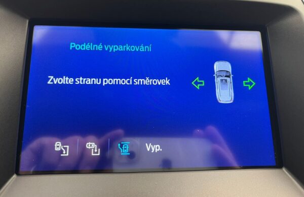 Ford S-Max 2.5 Duratec FHEV ST-Line, nabídka 9f85c9ab-865d-4ade-a2f2-6648ad8ac311