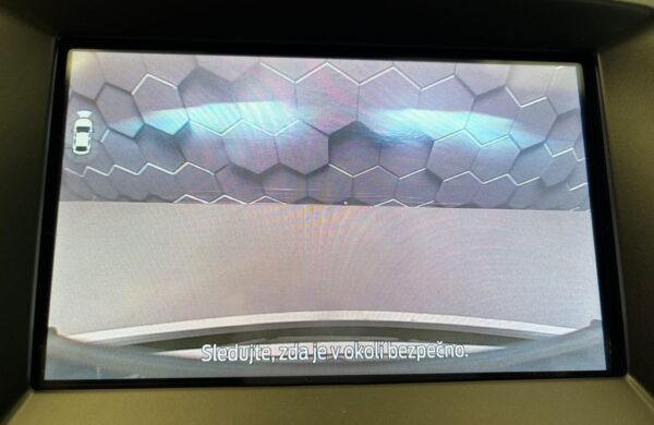 Ford S-Max 2.5 Duratec FHEV ST-Line, nabídka 9f85c9ab-865d-4ade-a2f2-6648ad8ac311