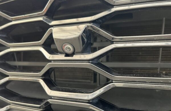 Ford S-Max 2.5 Duratec FHEV ST-Line, nabídka 9f85c9ab-865d-4ade-a2f2-6648ad8ac311