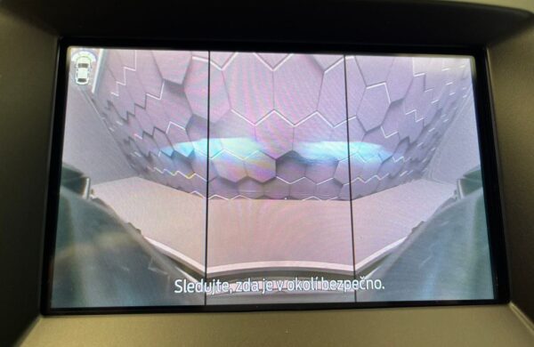 Ford S-Max 2.5 Duratec FHEV ST-Line, nabídka 9f85c9ab-865d-4ade-a2f2-6648ad8ac311