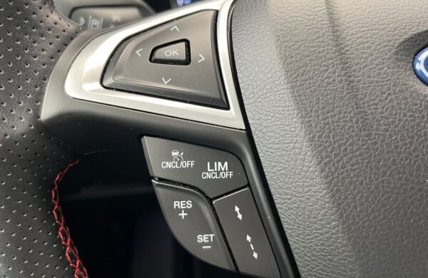 Ford S-Max 2.5 Duratec FHEV ST-Line, nabídka 9f85c9ab-865d-4ade-a2f2-6648ad8ac311