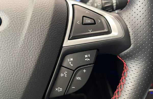 Ford S-Max 2.5 Duratec FHEV ST-Line, nabídka 9f85c9ab-865d-4ade-a2f2-6648ad8ac311