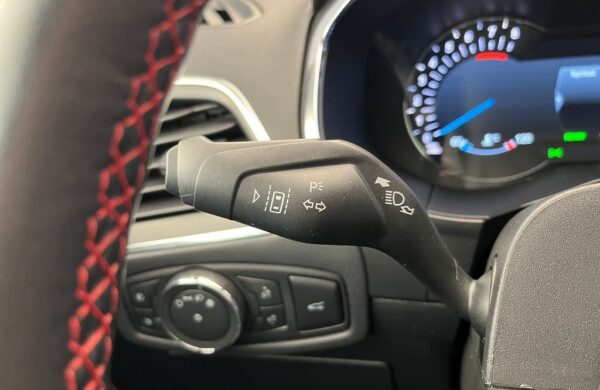 Ford S-Max 2.5 Duratec FHEV ST-Line, nabídka 9f85c9ab-865d-4ade-a2f2-6648ad8ac311