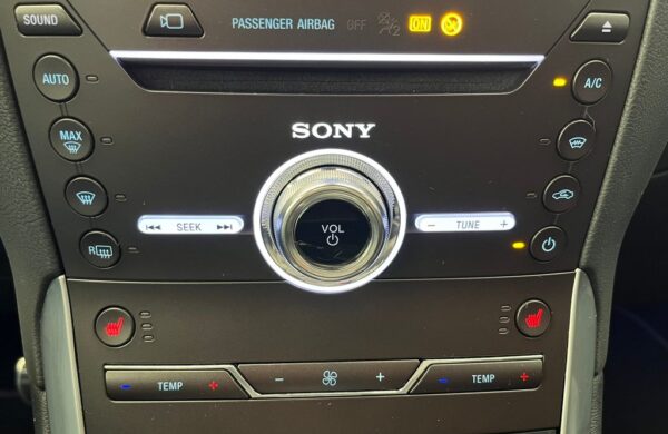 Ford S-Max 2.5 Duratec FHEV ST-Line, nabídka 9f85c9ab-865d-4ade-a2f2-6648ad8ac311