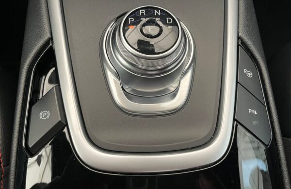 Ford S-Max 2.5 Duratec FHEV ST-Line, nabídka 9f85c9ab-865d-4ade-a2f2-6648ad8ac311