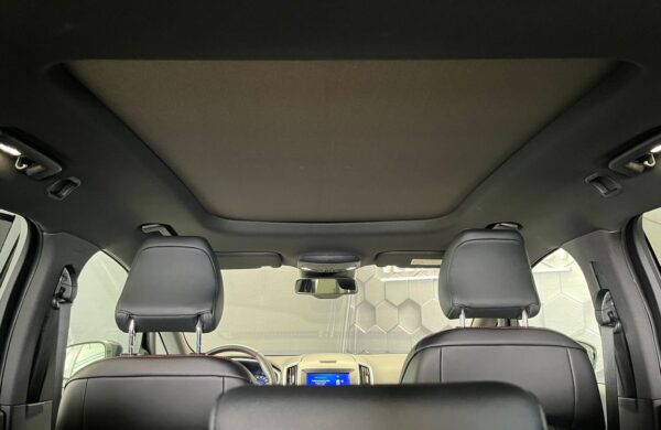 Ford S-Max 2.5 Duratec FHEV ST-Line, nabídka 9f85c9ab-865d-4ade-a2f2-6648ad8ac311