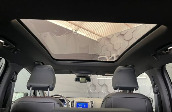 Ford S-Max 2.5 Duratec FHEV ST-Line, nabídka 9f85c9ab-865d-4ade-a2f2-6648ad8ac311