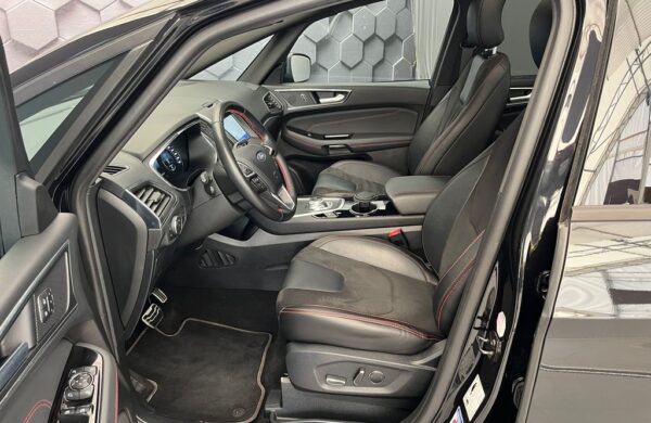 Ford S-Max 2.5 Duratec FHEV ST-Line, nabídka 9f85c9ab-865d-4ade-a2f2-6648ad8ac311