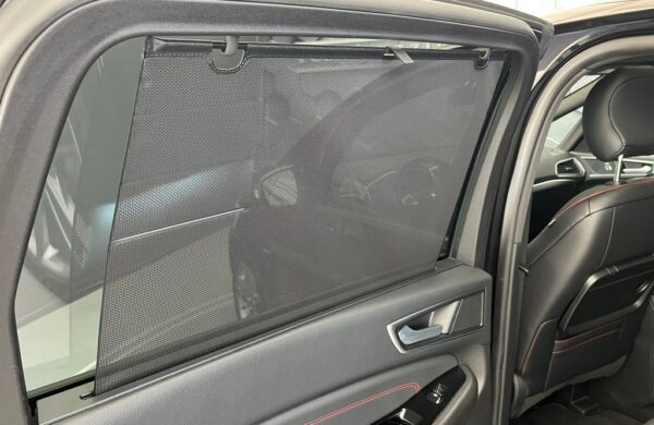 Ford S-Max 2.5 Duratec FHEV ST-Line, nabídka 9f85c9ab-865d-4ade-a2f2-6648ad8ac311