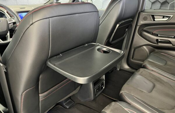 Ford S-Max 2.5 Duratec FHEV ST-Line, nabídka 9f85c9ab-865d-4ade-a2f2-6648ad8ac311