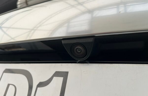 Ford S-Max 2.5 Duratec FHEV ST-Line, nabídka 9f85c9ab-865d-4ade-a2f2-6648ad8ac311