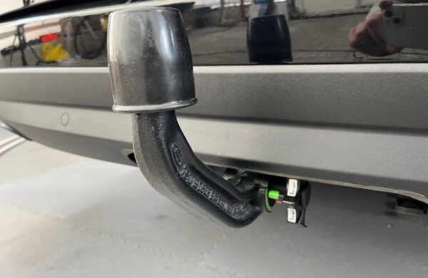 Ford S-Max 2.5 Duratec FHEV ST-Line, nabídka 9f85c9ab-865d-4ade-a2f2-6648ad8ac311