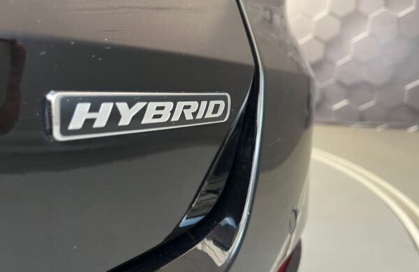 Ford S-Max 2.5 Duratec FHEV ST-Line, nabídka 9f85c9ab-865d-4ade-a2f2-6648ad8ac311