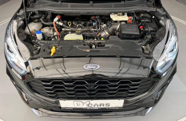 Ford S-Max 2.5 Duratec FHEV ST-Line, nabídka 9f85c9ab-865d-4ade-a2f2-6648ad8ac311