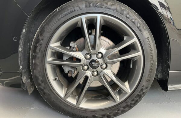 Ford S-Max 2.5 Duratec FHEV ST-Line, nabídka 9f85c9ab-865d-4ade-a2f2-6648ad8ac311