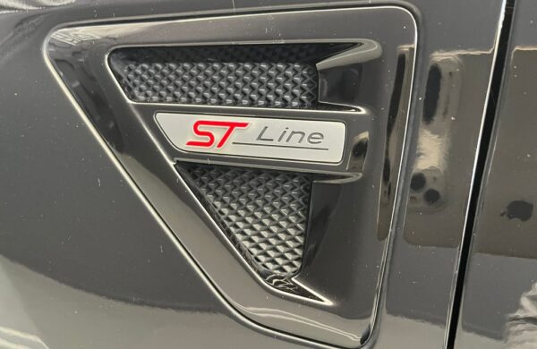 Ford S-Max 2.5 Duratec FHEV ST-Line, nabídka 9f85c9ab-865d-4ade-a2f2-6648ad8ac311