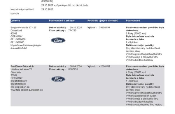 Ford S-Max 2.5 Duratec FHEV ST-Line, nabídka 9f85c9ab-865d-4ade-a2f2-6648ad8ac311