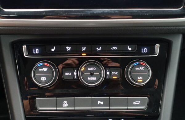 Volkswagen Touran 2.0 TDi Comfortline LED SVĚTLA, nabídka cbe390ac-f09d-47c2-a183-4c8280241ae5