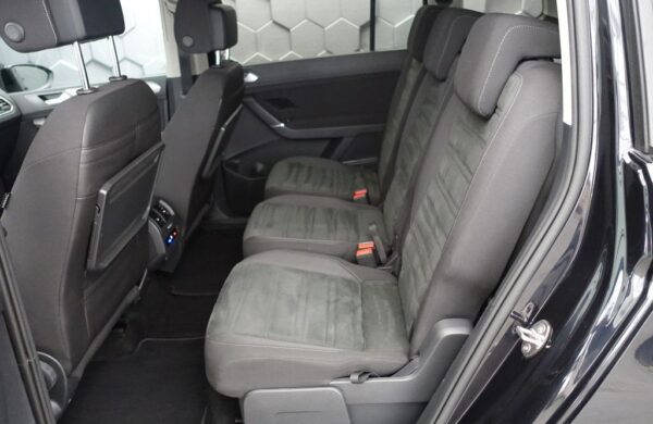 Volkswagen Touran 2.0 TDi Comfortline LED SVĚTLA, nabídka cbe390ac-f09d-47c2-a183-4c8280241ae5