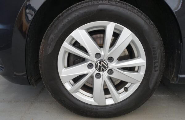 Volkswagen Touran 2.0 TDi Comfortline LED SVĚTLA, nabídka cbe390ac-f09d-47c2-a183-4c8280241ae5