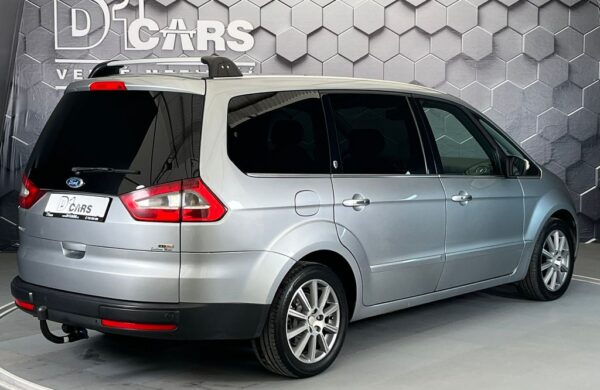 Ford Galaxy 2,0 TDCi Ghia, nabídka 4d9a3103-6131-479f-9daa-577ec87300d4
