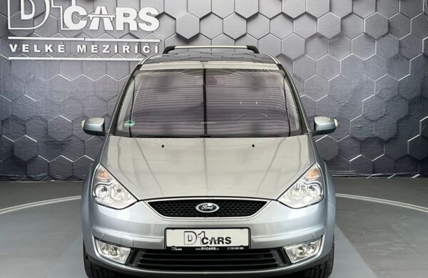 Ford Galaxy 2,0 TDCi Ghia, nabídka 4d9a3103-6131-479f-9daa-577ec87300d4