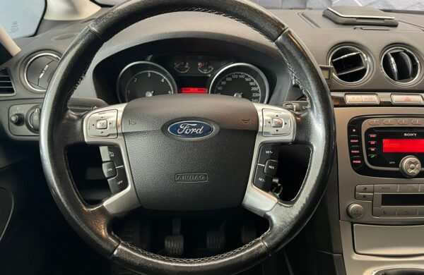 Ford Galaxy 2,0 TDCi Ghia, nabídka 4d9a3103-6131-479f-9daa-577ec87300d4