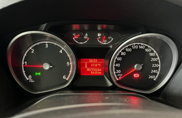 Ford Galaxy 2,0 TDCi Ghia, nabídka 4d9a3103-6131-479f-9daa-577ec87300d4