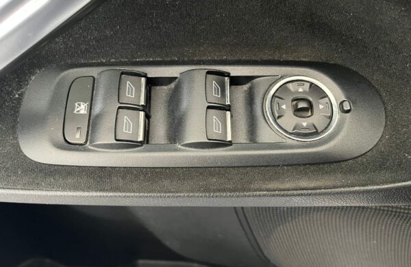 Ford Galaxy 2,0 TDCi Ghia, nabídka 4d9a3103-6131-479f-9daa-577ec87300d4