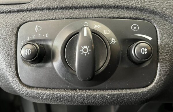 Ford Galaxy 2,0 TDCi Ghia, nabídka 4d9a3103-6131-479f-9daa-577ec87300d4