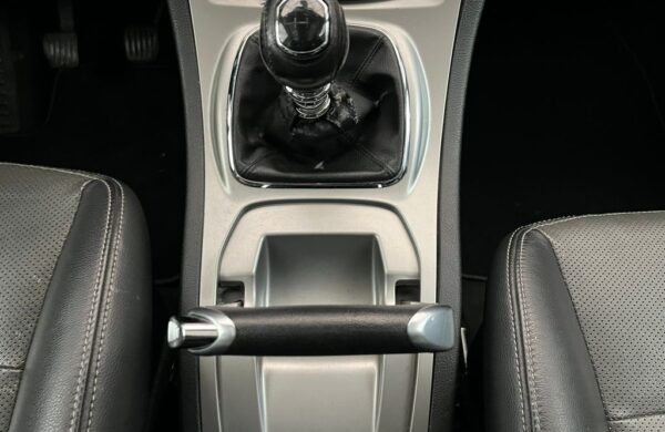 Ford Galaxy 2,0 TDCi Ghia, nabídka 4d9a3103-6131-479f-9daa-577ec87300d4