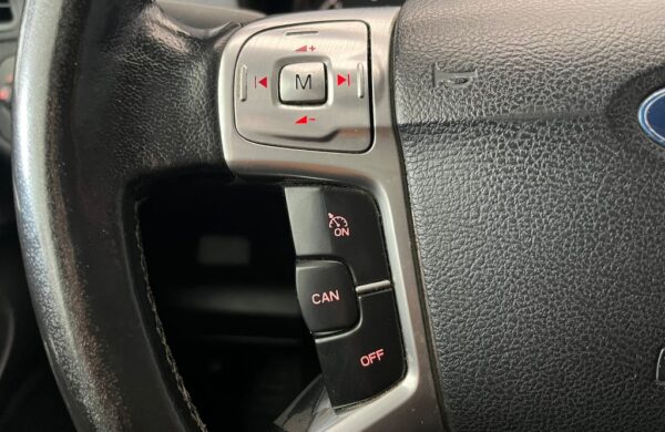 Ford Galaxy 2,0 TDCi Ghia, nabídka 4d9a3103-6131-479f-9daa-577ec87300d4