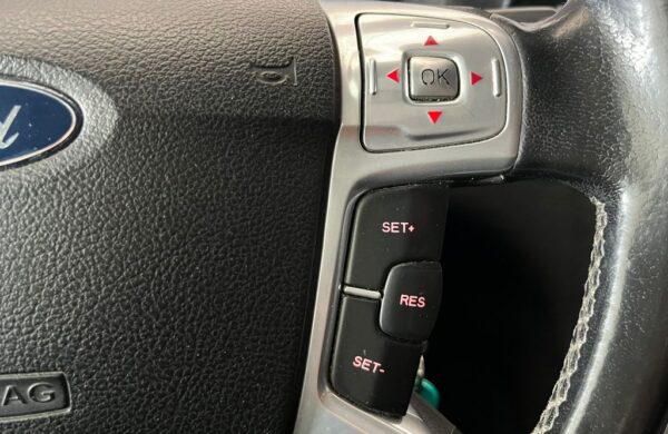 Ford Galaxy 2,0 TDCi Ghia, nabídka 4d9a3103-6131-479f-9daa-577ec87300d4