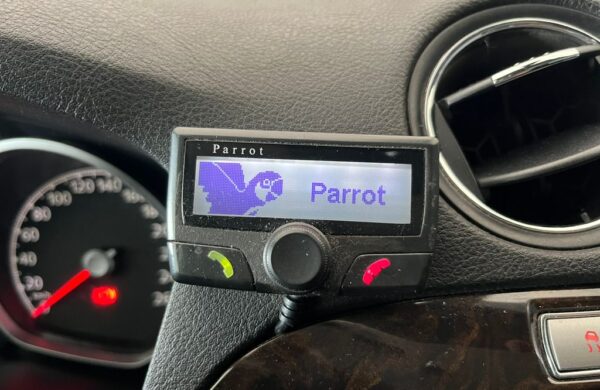 Ford Galaxy 2,0 TDCi Ghia, nabídka 4d9a3103-6131-479f-9daa-577ec87300d4