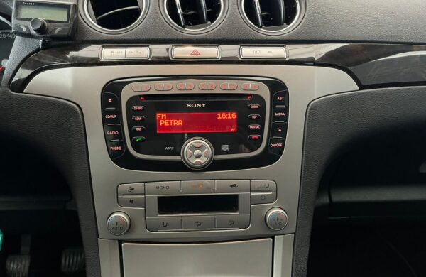 Ford Galaxy 2,0 TDCi Ghia, nabídka 4d9a3103-6131-479f-9daa-577ec87300d4