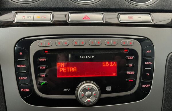 Ford Galaxy 2,0 TDCi Ghia, nabídka 4d9a3103-6131-479f-9daa-577ec87300d4