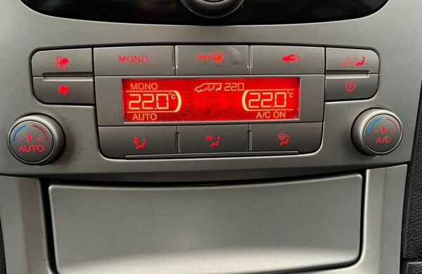 Ford Galaxy 2,0 TDCi Ghia, nabídka 4d9a3103-6131-479f-9daa-577ec87300d4