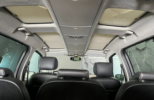 Ford Galaxy 2,0 TDCi Ghia, nabídka 4d9a3103-6131-479f-9daa-577ec87300d4