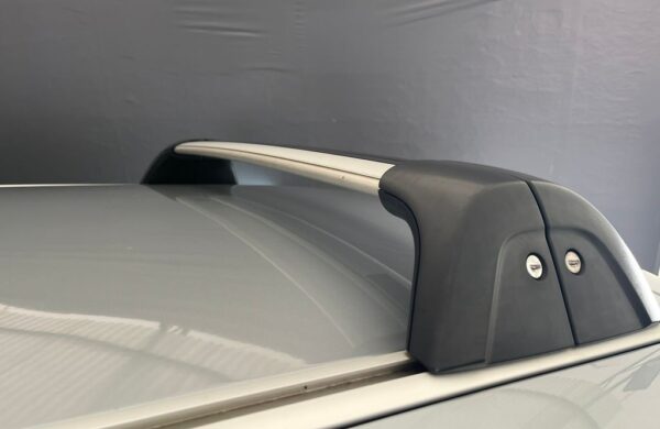 Ford Galaxy 2,0 TDCi Ghia, nabídka 4d9a3103-6131-479f-9daa-577ec87300d4