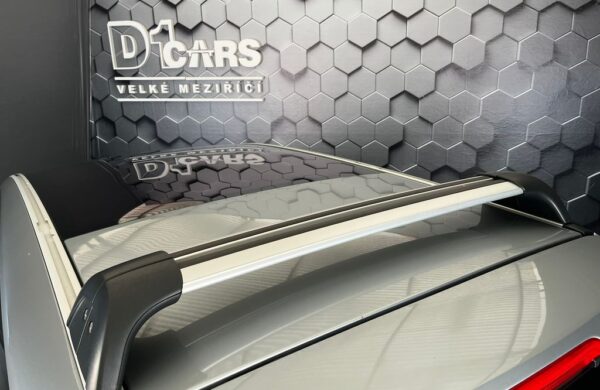 Ford Galaxy 2,0 TDCi Ghia, nabídka 4d9a3103-6131-479f-9daa-577ec87300d4