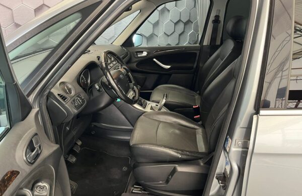 Ford Galaxy 2,0 TDCi Ghia, nabídka 4d9a3103-6131-479f-9daa-577ec87300d4