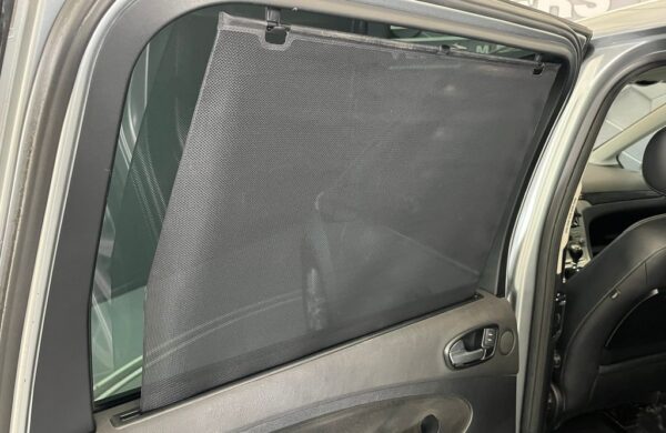 Ford Galaxy 2,0 TDCi Ghia, nabídka 4d9a3103-6131-479f-9daa-577ec87300d4