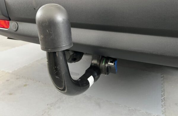 Ford Galaxy 2,0 TDCi Ghia, nabídka 4d9a3103-6131-479f-9daa-577ec87300d4