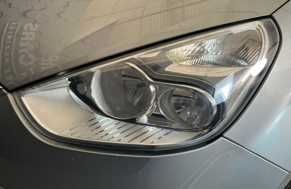 Ford Galaxy 2,0 TDCi Ghia, nabídka 4d9a3103-6131-479f-9daa-577ec87300d4