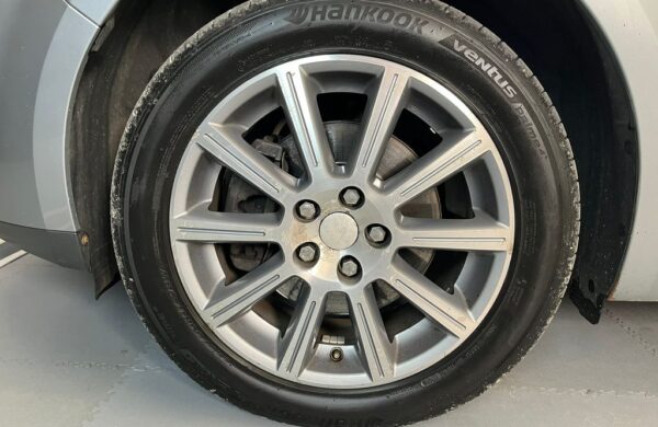 Ford Galaxy 2,0 TDCi Ghia, nabídka 4d9a3103-6131-479f-9daa-577ec87300d4